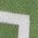 Color Swatch - Fern Green