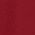 Color Swatch - Arkansas Razorbacks Cardinal Red