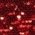 Color Swatch - Red