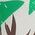 Color Swatch - Green