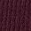 Color Swatch - Burgundy/Navy