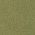 Color Swatch - Green