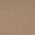 Color Swatch - Woodside