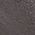 Color Swatch - Brown