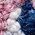 Color Swatch - Multi