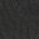 Color Swatch - Black