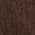 Color Swatch - Cocoa