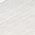 Color Swatch - Silver