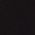 Color Swatch - Black