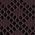 Color Swatch - Black