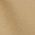 Color Swatch - Brown