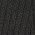 Color Swatch - Jones Black