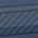 Color Swatch - Blue