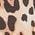 Color Swatch - Animal