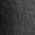 Color Swatch - Black