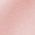 Color Swatch - Blush