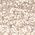 Color Swatch - Gold