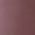 Color Swatch - Pink