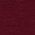 Color Swatch - Red