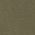 Color Swatch - Green