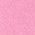 Color Swatch - Pink