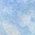 Color Swatch - Blue