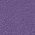 Color Swatch - Purple
