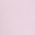 Color Swatch - Pink