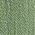 Color Swatch - Green