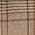 Color Swatch - Brown