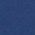 Color Swatch - Rustic Navy