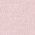 Color Swatch - Cherry Blossom