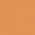 Color Swatch - Tan