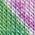 Color Swatch - Multi Paradiso