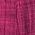 Color Swatch - Purple
