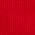 Color Swatch - Red