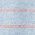 Color Swatch - Blue