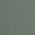 Color Swatch - Green