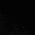 Color Swatch - Black