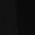Color Swatch - Black