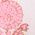 Color Swatch - Pink
