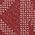 Color Swatch - Red