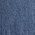 Color Swatch - Blue