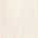 Color Swatch - Ivory