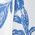 Color Swatch - Blue