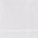 Color Swatch - White