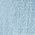 Color Swatch - Blue