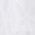 Color Swatch - White