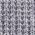Color Swatch - Grey