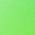 Color Swatch - Green